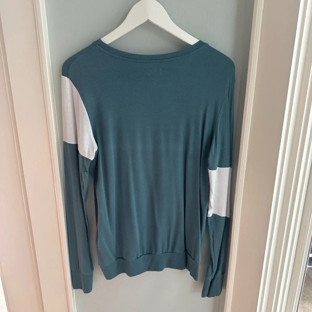 Splits59 Ramp Pullover - Picture 5 of 6